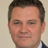 Henrik Öberg, speltestare och sannolikhetsanalytiker