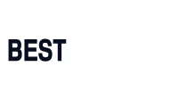 BestChange-logotyp