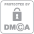 DMCA-skyddad