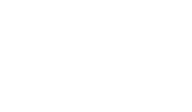 EGBA-logotyp