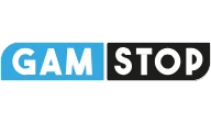 GamStop-logotyp