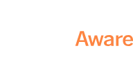 GambleAware-logotyp