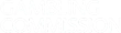 Gambling Commission-logotyp