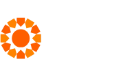 Gordon Moody-logotyp