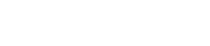 Hjelpelinjen-logotyp