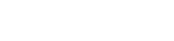 Lotteri- og stiftelsestilsynet-logotyp