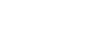 MGA-logotyp