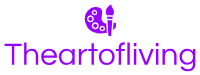 Theartofliving.se